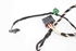 Picture of Rear Door Loom / Harness - Right Volkswagen Passat Sedan from 2015 to 2019 | 3G0971694F
3G0971690A