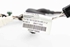 Picture of Rear Door Loom / Harness - Right Volkswagen Passat Sedan from 2015 to 2019 | 3G0971694F
3G0971690A
