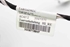 Picture of Rear Door Loom / Harness - Right Volkswagen Passat Sedan from 2015 to 2019 | 3G0971694F
3G0971690A