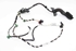 Picture of Rear Door Loom / Harness - Left Volkswagen Passat Sedan from 2015 to 2019 | 3G0971693F
3G0971689A
