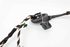 Picture of Rear Door Loom / Harness - Left Volkswagen Passat Sedan from 2015 to 2019 | 3G0971693F
3G0971689A