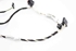 Picture of Rear Door Loom / Harness - Left Volkswagen Passat Sedan from 2015 to 2019 | 3G0971693F
3G0971689A