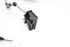 Picture of Rear Door Loom / Harness - Left Volkswagen Passat Sedan from 2015 to 2019 | 3G0971693F
3G0971689A
