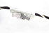 Picture of Rear Door Loom / Harness - Left Volkswagen Passat Sedan from 2015 to 2019 | 3G0971693F
3G0971689A