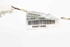 Picture of Rear Door Loom / Harness - Left Volkswagen Passat Sedan from 2015 to 2019 | 3G0971693F
3G0971689A