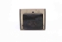 Imagen de Sensor de luminosidade Volkswagen Passat Sedan de 2015 a 2019 | 3G0907451