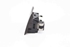 Imagen de Sensor de luminosidade Volkswagen Passat Sedan de 2015 a 2019 | 3G0907451