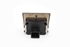 Imagen de Sensor de luminosidade Volkswagen Passat Sedan de 2015 a 2019 | 3G0907451