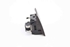 Imagen de Sensor de luminosidade Volkswagen Passat Sedan de 2015 a 2019 | 3G0907451