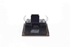 Imagen de Sensor de luminosidade Volkswagen Passat Sedan de 2015 a 2019 | 3G0907451