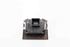 Imagen de Sensor de luminosidade Volkswagen Passat Sedan de 2015 a 2019 | 3G0907451