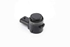 Imagen de Sensor de aparcamiento Volkswagen Passat Sedan de 2015 a 2019 | 5Q0919275B
VALEO