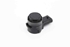 Imagen de Sensor de aparcamiento Volkswagen Passat Sedan de 2015 a 2019 | 5Q0919275B
VALEO