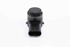 Imagen de Sensor de aparcamiento Volkswagen Passat Sedan de 2015 a 2019 | 5Q0919275B
VALEO
