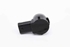 Imagen de Sensor de aparcamiento Volkswagen Passat Sedan de 2015 a 2019 | 5Q0919275B
VALEO