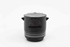 Imagen de Sensor de aparcamiento Volkswagen Passat Sedan de 2015 a 2019 | 5Q0919275B
VALEO