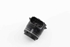 Imagen de Sensor de aparcamiento Volkswagen Passat Sedan de 2015 a 2019 | 5Q0919275B
VALEO