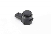 Imagen de Sensor de aparcamiento Volkswagen Passat Sedan de 2015 a 2019 | 5Q0919275B
VALEO