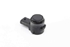 Imagen de Sensor de aparcamiento Volkswagen Passat Sedan de 2015 a 2019 | 5Q0919275B
VALEO