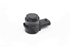 Imagen de Sensor de aparcamiento Volkswagen Passat Sedan de 2015 a 2019 | 5Q0919275B
VALEO