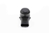 Imagen de Sensor de aparcamiento Volkswagen Passat Sedan de 2015 a 2019 | 5Q0919275B
VALEO
