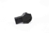 Imagen de Sensor de aparcamiento Volkswagen Passat Sedan de 2015 a 2019 | 5Q0919275B
VALEO