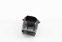 Imagen de Sensor de aparcamiento Volkswagen Passat Sedan de 2015 a 2019 | 5Q0919275B
VALEO