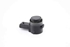 Imagen de Sensor de aparcamiento Volkswagen Passat Sedan de 2015 a 2019 | 5Q0919275B
VALEO