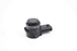Imagen de Sensor de aparcamiento Volkswagen Passat Sedan de 2015 a 2019 | 5Q0919275B
VALEO