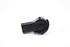 Imagen de Sensor de aparcamiento Volkswagen Passat Sedan de 2015 a 2019 | 5Q0919275B
VALEO