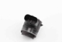 Imagen de Sensor de aparcamiento Volkswagen Passat Sedan de 2015 a 2019 | 5Q0919275B
VALEO