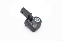 Imagen de Sensor de airbag del panel trasero izquierdo Volkswagen Passat Sedan de 2015 a 2019 | TRW
3Q0959351A