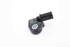 Imagen de Sensor de airbag del panel trasero izquierdo Volkswagen Passat Sedan de 2015 a 2019 | TRW
3Q0959351A