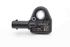 Imagen de Sensor de airbag del panel trasero izquierdo Volkswagen Passat Sedan de 2015 a 2019 | TRW
3Q0959351A
