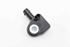 Imagen de Sensor de airbag del panel trasero izquierdo Volkswagen Passat Sedan de 2015 a 2019 | TRW
3Q0959351A