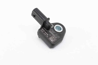 Picture of Right rear panel airbag sensor Volkswagen Passat Sedan from 2015 to 2019 | TRW
3Q0959351A