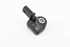 Picture of Right rear panel airbag sensor Volkswagen Passat Sedan from 2015 to 2019 | TRW
3Q0959351A