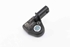 Picture of Right rear panel airbag sensor Volkswagen Passat Sedan from 2015 to 2019 | TRW
3Q0959351A