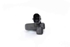 Picture of Right rear panel airbag sensor Volkswagen Passat Sedan from 2015 to 2019 | TRW
3Q0959351A