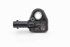 Picture of Right rear panel airbag sensor Volkswagen Passat Sedan from 2015 to 2019 | TRW
3Q0959351A