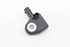 Picture of Right rear panel airbag sensor Volkswagen Passat Sedan from 2015 to 2019 | TRW
3Q0959351A