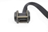 Picture of Cinto trás direito Citroen Saxo de 1999 a 2003