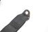 Picture of Cinto trás direito Citroen Saxo de 1999 a 2003