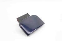 Picture of Exterior Handle - Front Right Citroen Saxo from 1999 to 2003 | 96200481