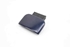 Picture of Exterior Handle - Front Right Citroen Saxo from 1999 to 2003 | 96200481