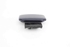 Picture of Exterior Handle - Front Right Citroen Saxo from 1999 to 2003 | 96200481