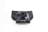 Picture of Exterior Handle - Front Right Citroen Saxo from 1999 to 2003 | 96200481
