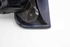 Picture of Exterior Handle - Front Right Citroen Saxo from 1999 to 2003 | 96200481