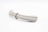 Bild von Haltegriff / Dachgriff hinten links Citroen Saxo aus 1999 zu 2003