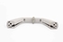 Bild von Haltegriff / Dachgriff hinten links Citroen Saxo aus 1999 zu 2003